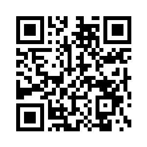 江帆看到舒敏正在看书二维码生成