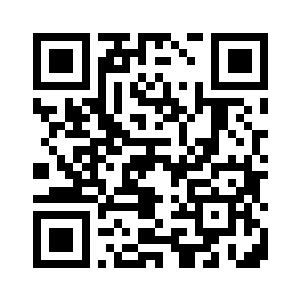 江帆看着岩石中间部位发了会呆二维码生成