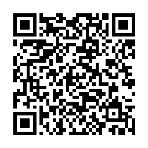 江帆知道上官院长嘴里能说会道的女人就是盛凌云二维码生成