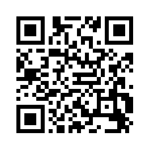 江帆知道孟水根爷爷不相信这些二维码生成