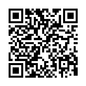 江帆突然发现山谷里面的海水温度变了二维码生成