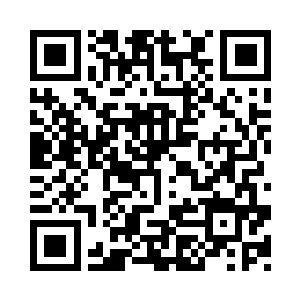 江帆立刻一把从背后搂住李寒烟的腰二维码生成