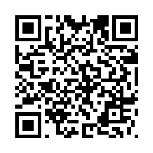 江帆立刻一把搂住王小蔓身体……二维码生成