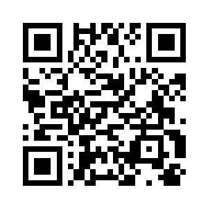 江帆立刻将所有人收入符咒世界二维码生成