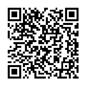 江帆立刻带着纳甲土尸和双头裂体兽进入符咒世界二维码生成