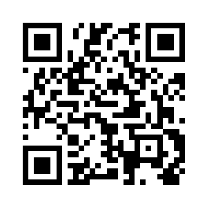 江帆立即使出定海珠的防御术二维码生成