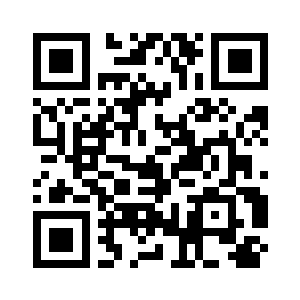 江帆立即又给徐掌门满上一杯酒二维码生成