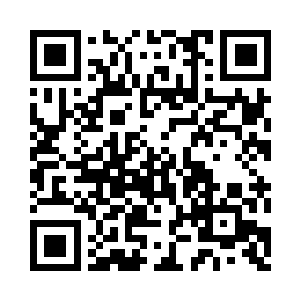 江帆立即对着皇上庞光杰侍太郎悄声道二维码生成