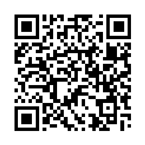 江帆立即感觉如同跳入了一口很深的井中二维码生成