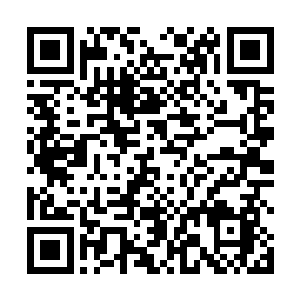 江帆立即打开天眼穴透视到了卜长樱茂正在厨房里炒菜二维码生成