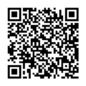 江帆立即把京城发生的事情以及盛旺宏被杀死的事情说来了出来二维码生成