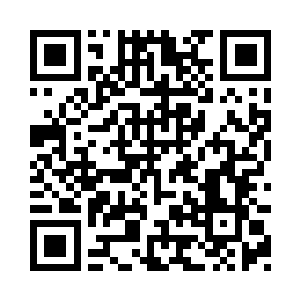 江帆立即把徐掌门扶入卧室里的床上二维码生成