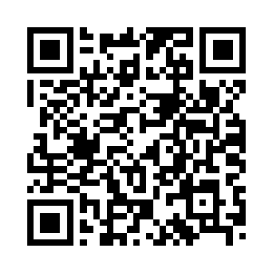 江帆立即给徐掌门倒了满满一杯酒二维码生成