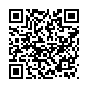 江帆立即解开妙妙仙子身上的绳索二维码生成