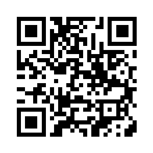 江帆笑嘻嘻地再次靠近李寒烟二维码生成