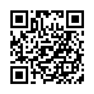 江帆第一个就拿我们开刀二维码生成