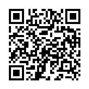江帆第一块符字是在寺庙里找到的二维码生成