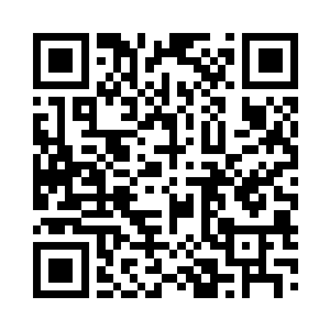 江帆等人把石屋里的那些黑金飞蚁全部杀死了二维码生成