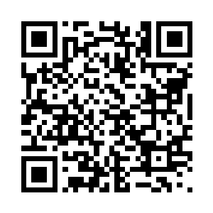 江帆等人正要回去的时候突然听到女人惊叫声二维码生成