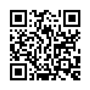 江帆等人离开了钢牙狸鼠包围圈二维码生成