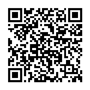 江帆等全部进入了符咒世界的加速空间闭关修炼二维码生成