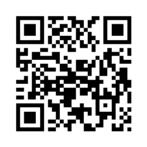 江帆细细将符咒本源秘术看了遍二维码生成