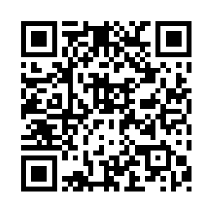 江帆终于搞清楚了寻找六件物品的步骤了二维码生成