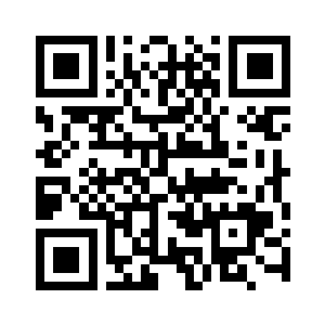 江帆继续施展茅山千里急行术二维码生成