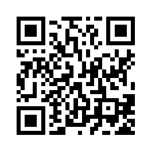 江帆脑海里出现了周楚楚的资料二维码生成