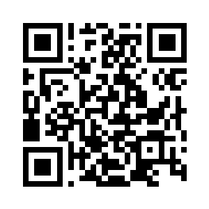 江帆自然明白双头裂体兽的用意二维码生成