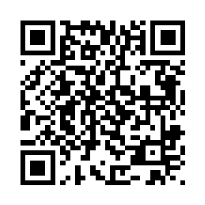 江帆见易盈枫和赵秋英在悄声嘀咕二维码生成