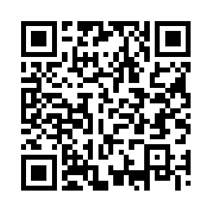 江帆试着用茅山驱邪咒拔除黄色病气二维码生成