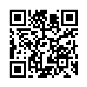 江帆走到卷钢牙鼠王面前二维码生成