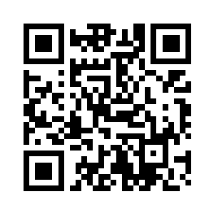 江帆走到左侧的石符狮子面前二维码生成