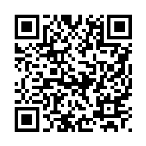 江帆身体狠狠的撞在大岩石的边缘二维码生成