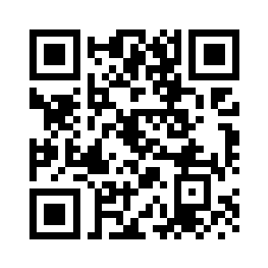 江帆转身就往宾客住处走二维码生成