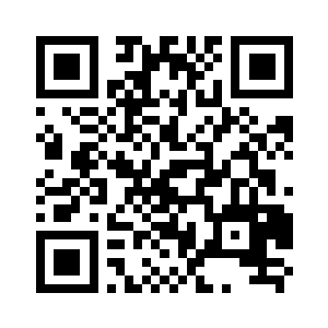 江帆轻轻地吻了下舒敏的耳垂道二维码生成