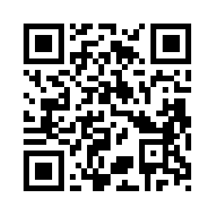 江帆轻轻地推开了古玉卿二维码生成