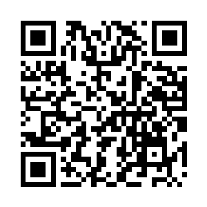 江帆还是按照以前来金翅大鹏府的办法二维码生成
