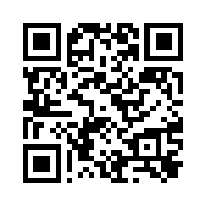 江帆这次遇到厉害的对手了二维码生成