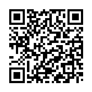 江帆进入了符咒大殿之中的材料室二维码生成