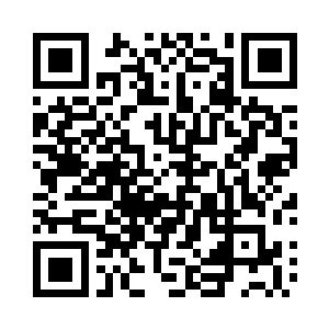 江帆进来的目的就是要利用混沌神兽的速度二维码生成