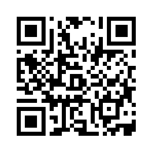 江帆连续扔出了两枚炸弹二维码生成