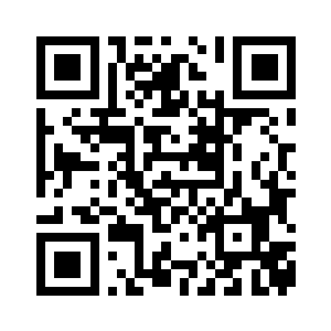 江帆那该死的可不容易找到二维码生成