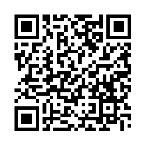 江帆随着父亲江承志到了塔州宗祠庙二维码生成