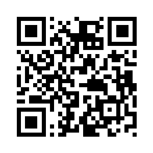 江帆顺着通道穿过飞行十余里二维码生成