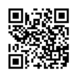 江帆飞到一个巨大圆门口往里看二维码生成