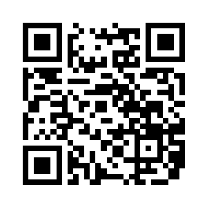 江帆首先去了符咒世界看古剑琴二维码生成