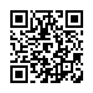 江平之当然不愿意和叶风声练练二维码生成