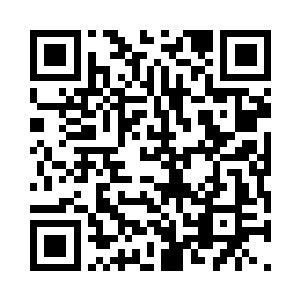 江平叔和使节李长生已经在客厅里等着她二维码生成